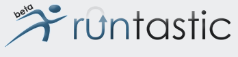 Runtastic Logo